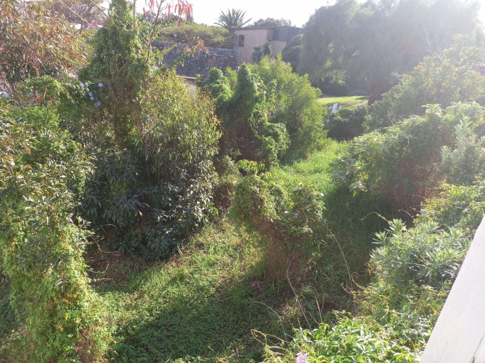 Vacant land for sale in Gordons Bay - SW1534302 Vacant land for sale in Gordons Bay - SW1534302