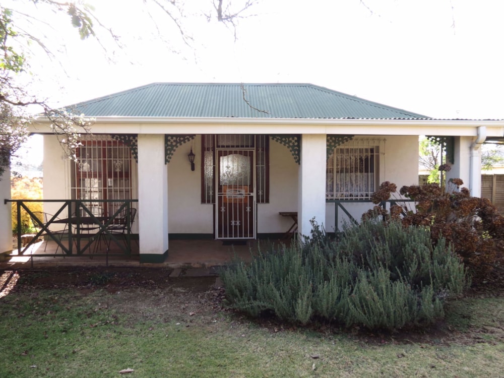 House for sale in Belfast - 1DS1534527