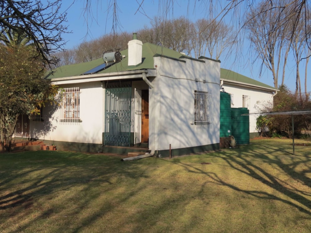 House for sale in Belfast - 1DS1534527