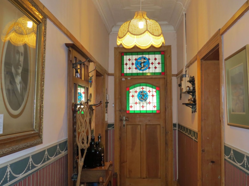 House for sale in Belfast - 1DS1534527