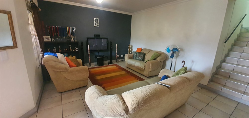 Apartment for sale in Meerhof - 1HR1534156 Apartment for sale in Meerhof - 1HR1534156