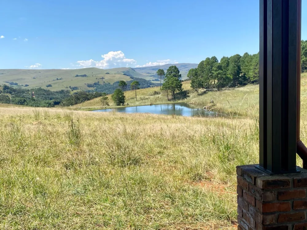Vacant land sold in Dullstroom - 1DS1534208 Vacant land sold in Dullstroom - 1DS1534208