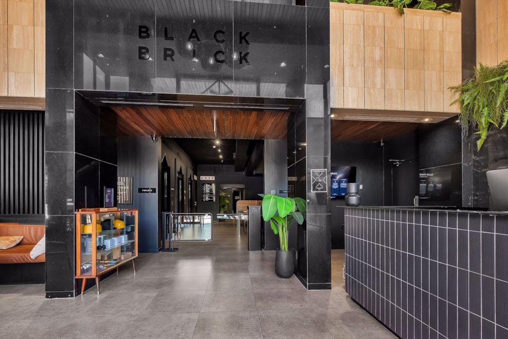 Apartment for sale in Sandown, Sandton - HP1662549 Apartment for sale in Sandown, Sandton - HP1662549