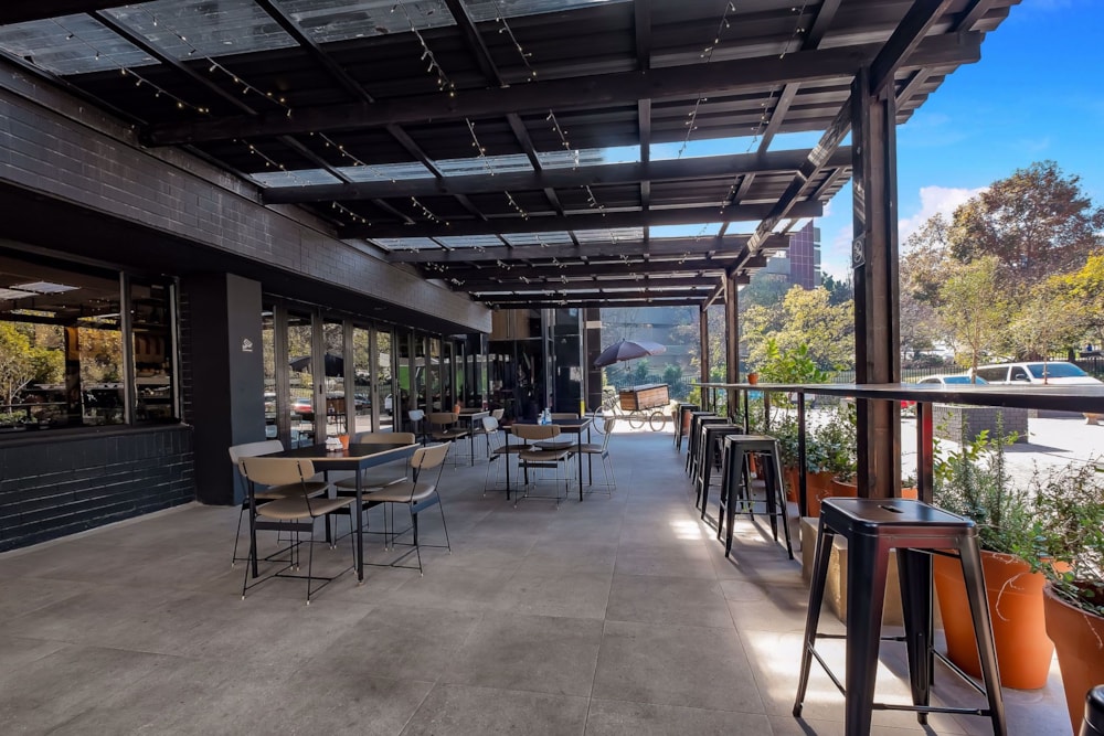 Apartment for sale in Sandown, Sandton - HP1662549 Apartment for sale in Sandown, Sandton - HP1662549