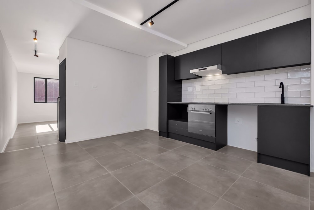 Apartment for sale in Sandown, Sandton - HP1662549 Apartment for sale in Sandown, Sandton - HP1662549