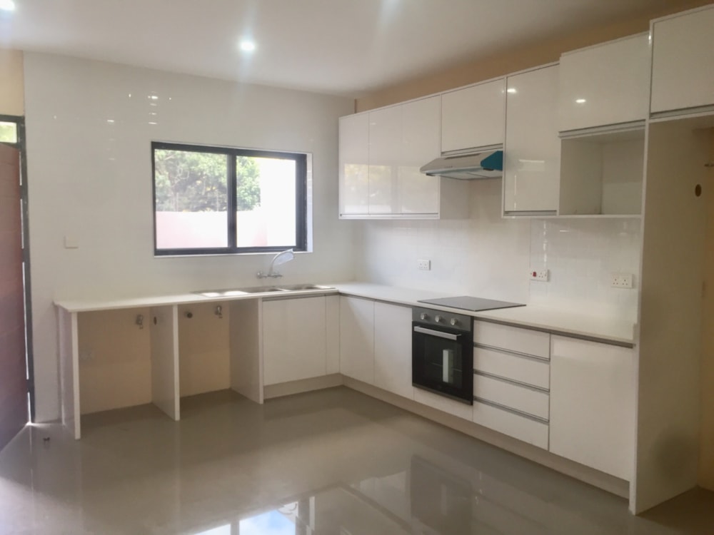 Apartment to rent in Prospect Hill, Zambia - 3ZA1534818