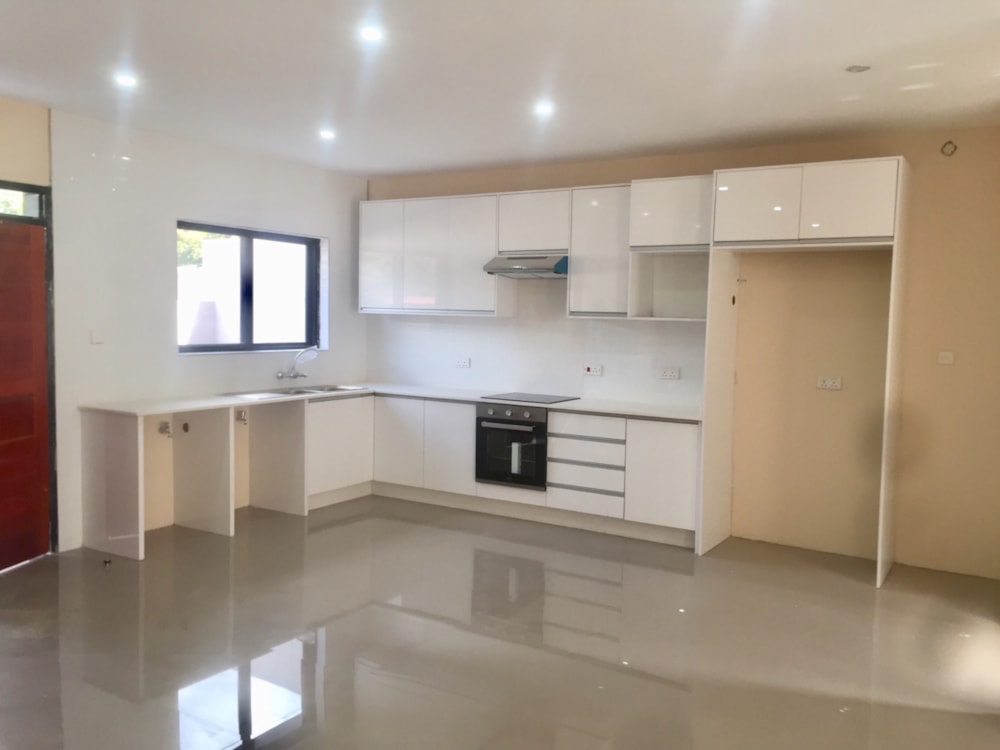 Apartment to rent in Prospect Hill, Zambia - 3ZA1534818