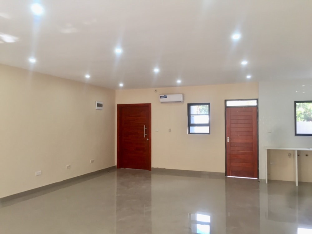Apartment to rent in Prospect Hill, Zambia - 3ZA1534818