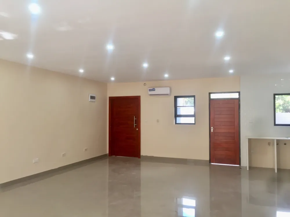 Apartment to rent in Prospect Hill, Zambia - 3ZA1534818 Apartment to rent in Prospect Hill, Zambia - 3ZA1534818