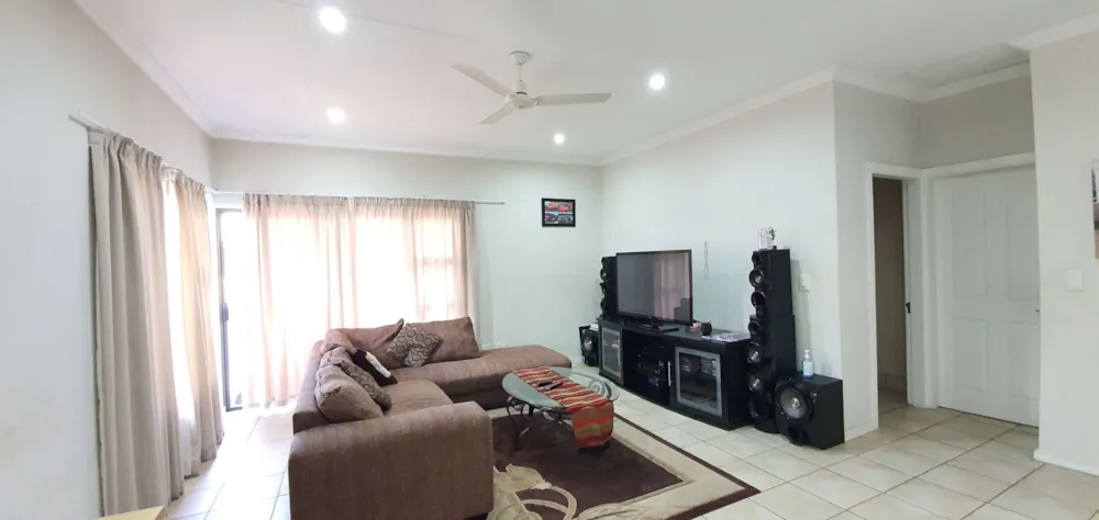 Apartment for sale in Shelly Beach - 1PX1623937 Apartment for sale in Shelly Beach - 1PX1623937