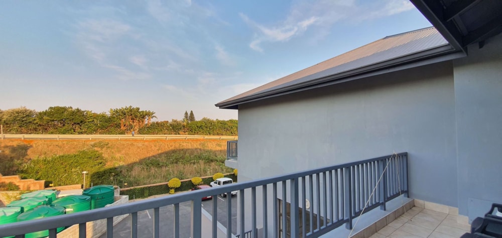 Apartment for sale in Shelly Beach - 1PX1623937 Apartment for sale in Shelly Beach - 1PX1623937