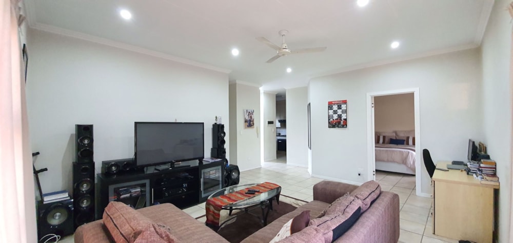 Apartment for sale in Shelly Beach - 1PX1623937 Apartment for sale in Shelly Beach - 1PX1623937