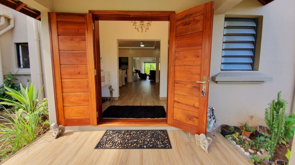 House for sale in Black River, Mauritius - MPR1535203