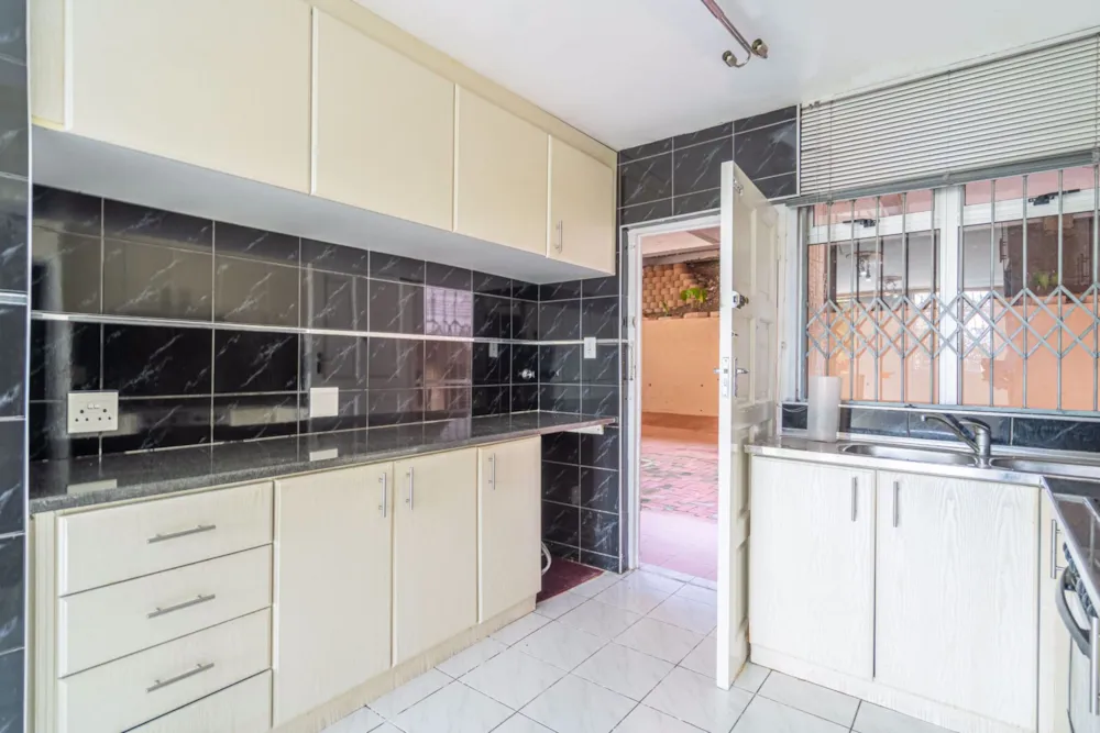 Apartment for sale in Sherwood, Westville - 1WP1729709 Apartment for sale in Sherwood, Westville - 1WP1729709