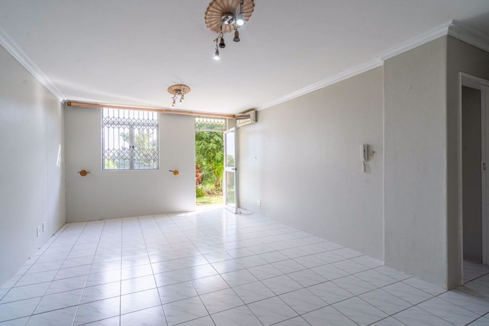 Apartment for sale in Sherwood, Westville - 1WP1698200 Apartment for sale in Sherwood, Westville - 1WP1698200