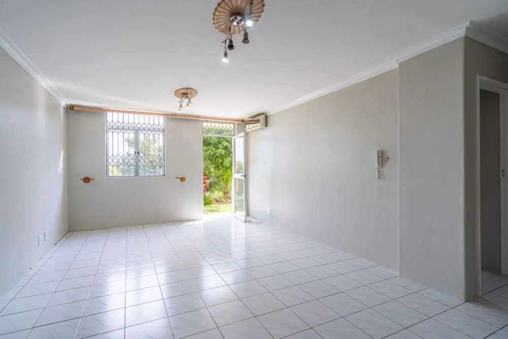Apartment for sale in Sherwood, Westville - 1WP1729709 Apartment for sale in Sherwood, Westville - 1WP1729709