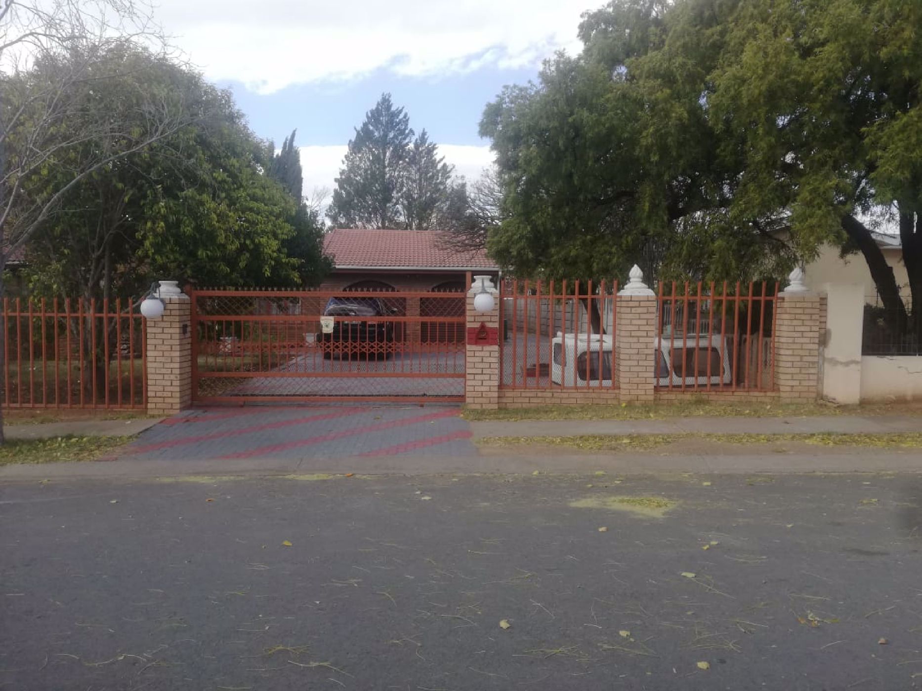 House for sale in Queenstown - 1MH1535167