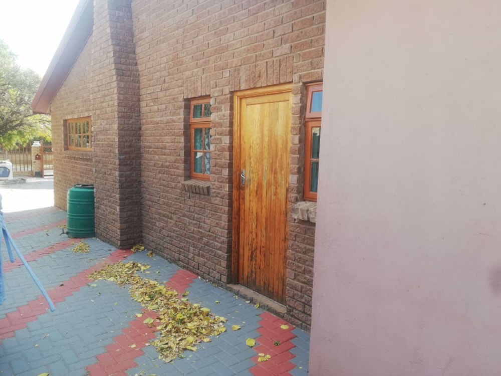 House for sale in Queenstown - 1MH1535167