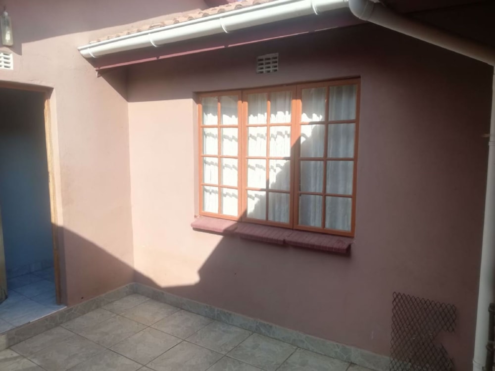 House for sale in Queenstown - 1MH1535167