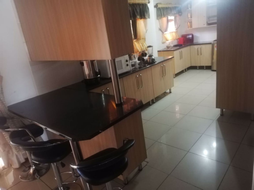 House for sale in Queenstown - 1MH1535167