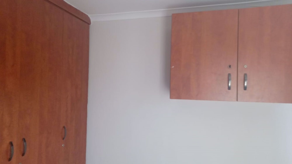 House for sale in Ngwelezana - 1RY1535305