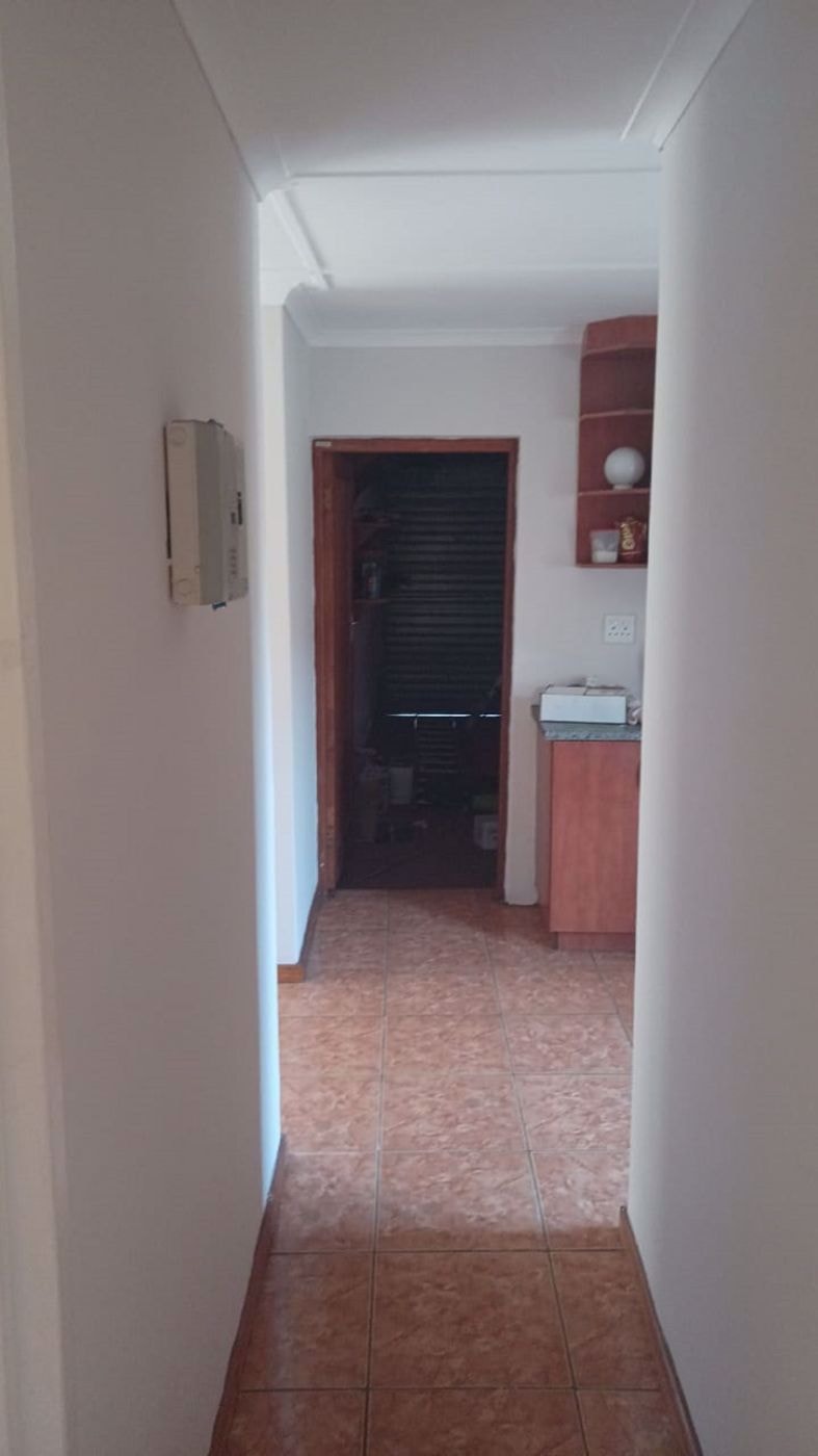 House for sale in Ngwelezana - 1RY1535305