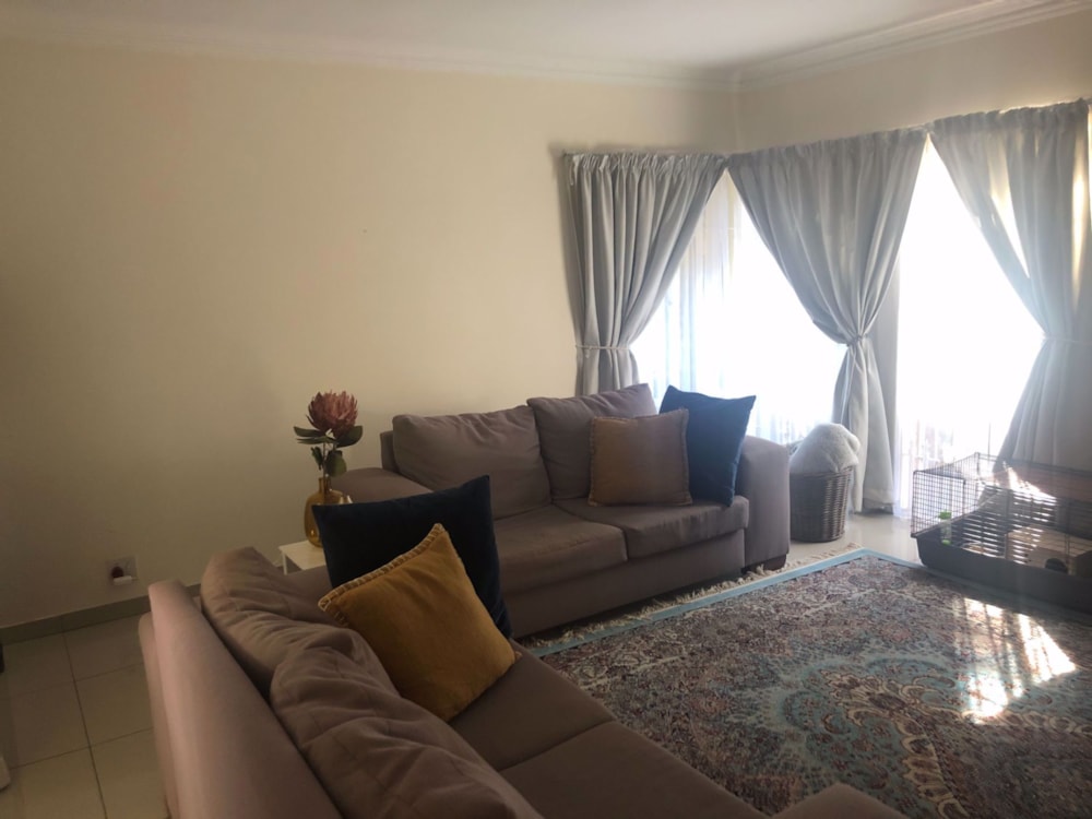 House let in Bendor - 1PS1679100 House let in Bendor - 1PS1679100