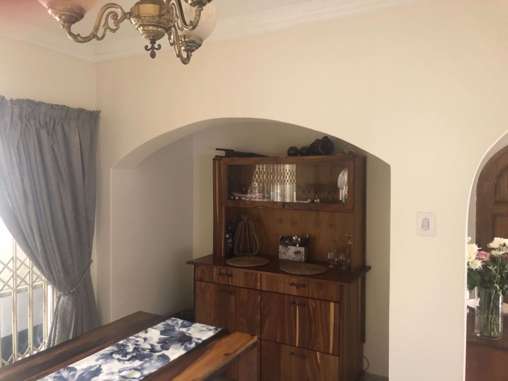 House let in Bendor - 1PS1679100 House let in Bendor - 1PS1679100