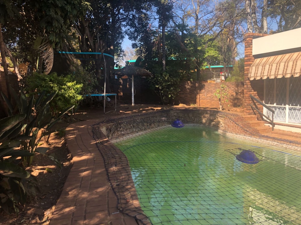 House let in Bendor - 1PS1679100 House let in Bendor - 1PS1679100