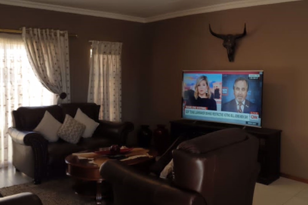 House sold in Cassandra - 1KJ1532802 House sold in Cassandra - 1KJ1532802