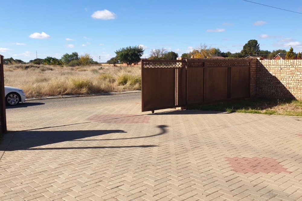 House sold in Cassandra - 1KJ1532802 House sold in Cassandra - 1KJ1532802