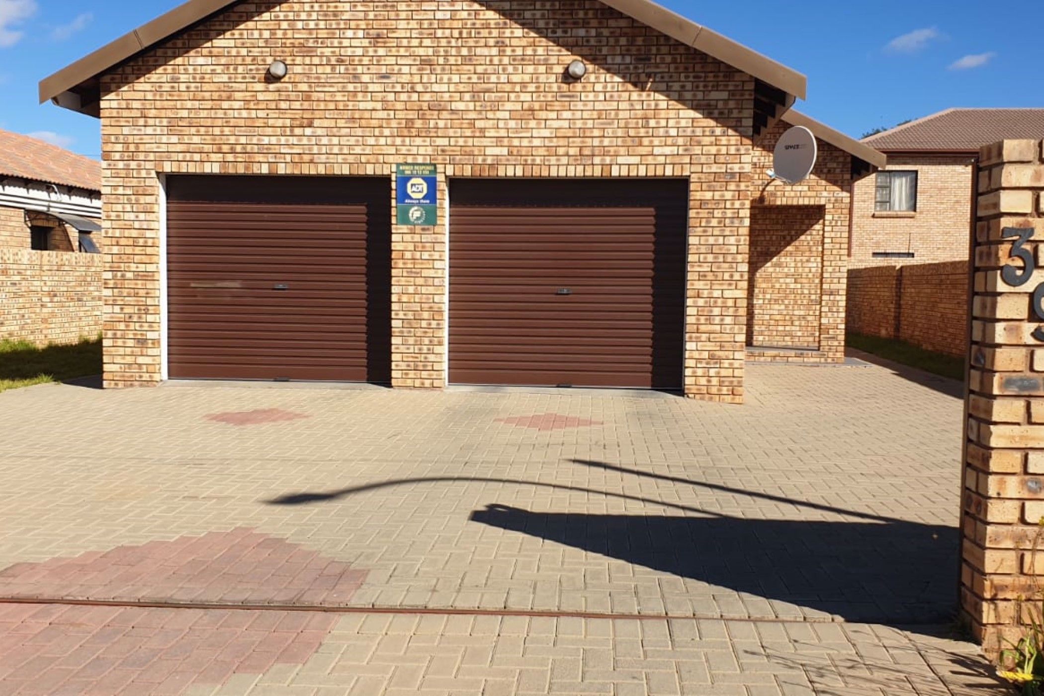 House sold in Cassandra - 1KJ1532802