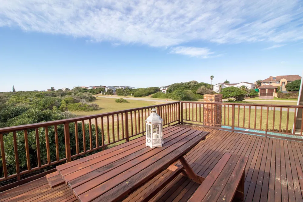 House sold in Cannon Rocks - 1KO1725547