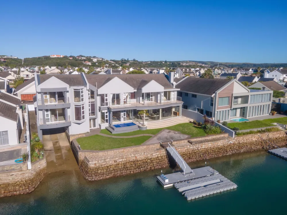 House for sale in Royal Alfred Marina - 1PF1357633