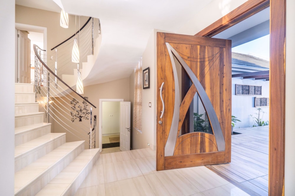 House for sale in Royal Alfred Marina - 1PF1357633 House for sale in Royal Alfred Marina - 1PF1357633