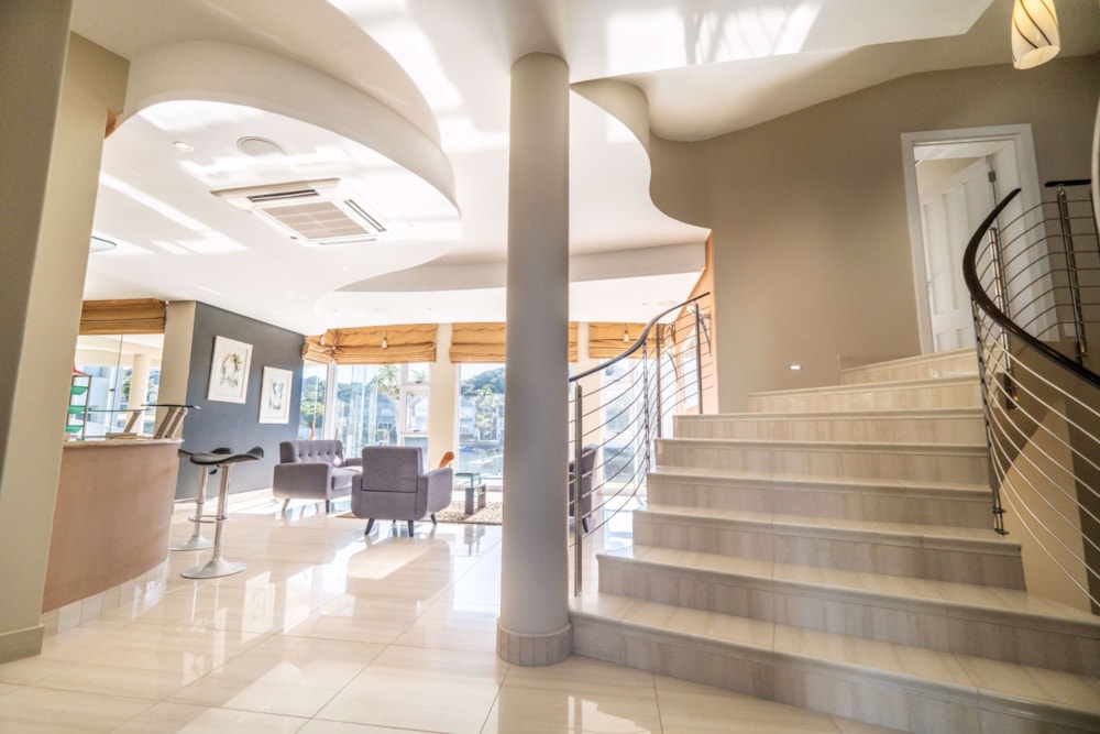 House for sale in Royal Alfred Marina - 1PF1357633 House for sale in Royal Alfred Marina - 1PF1357633