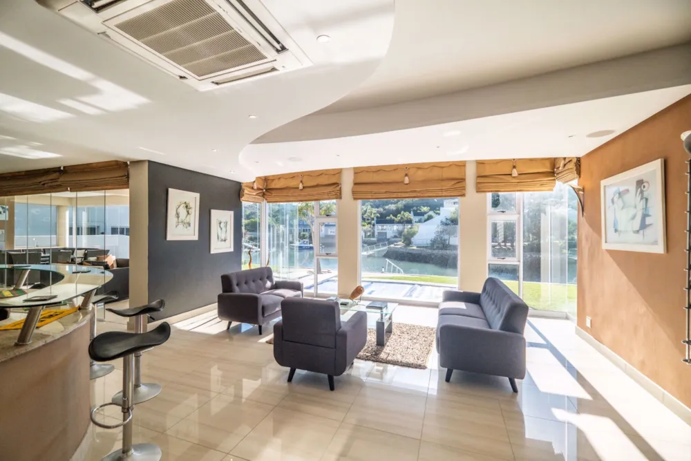House for sale in Royal Alfred Marina - 1PF1357633