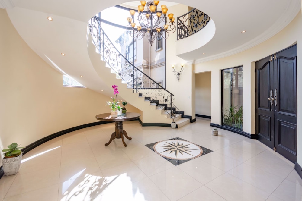 House for sale in Bedfordview - BED1533114