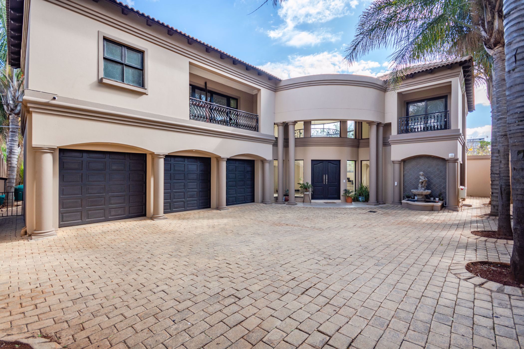 House for sale in Bedfordview - BED1533114