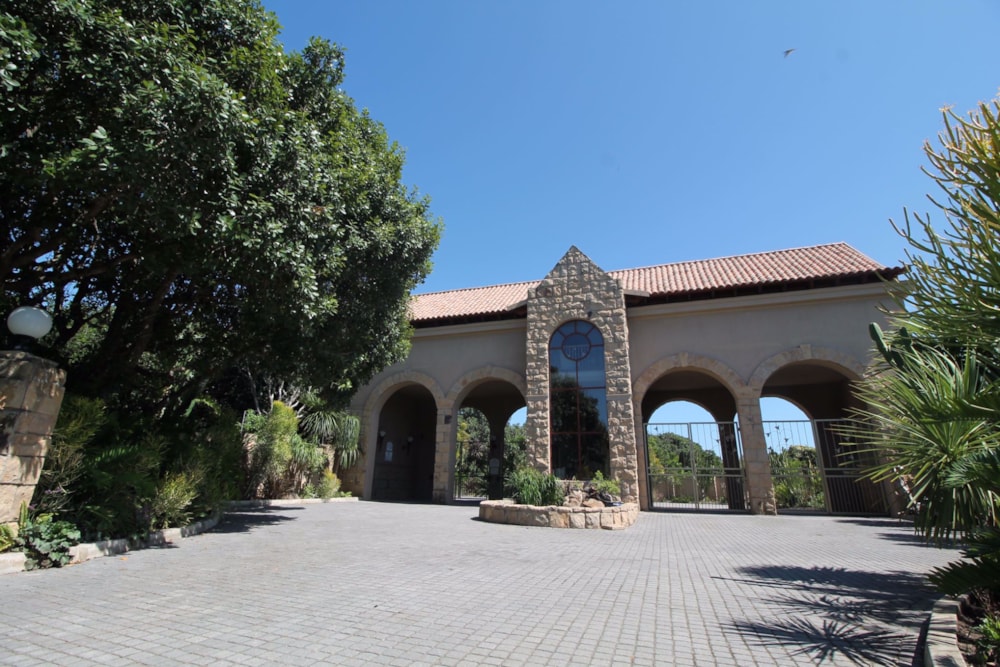 Residential vacant land for sale in River Side - 1PF1637348