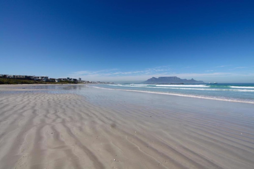 Apartment let in Big Bay - 1TV1719494 Apartment let in Big Bay - 1TV1719494