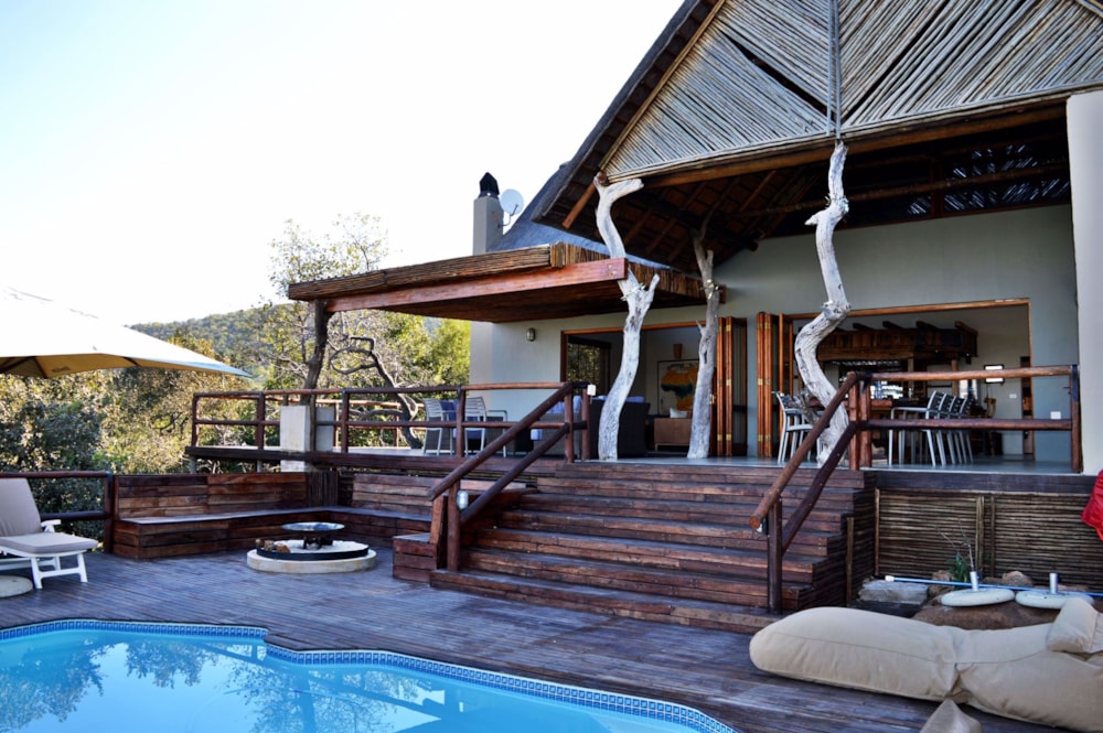 Security estate home for sale in Mabula - 1MM1404354