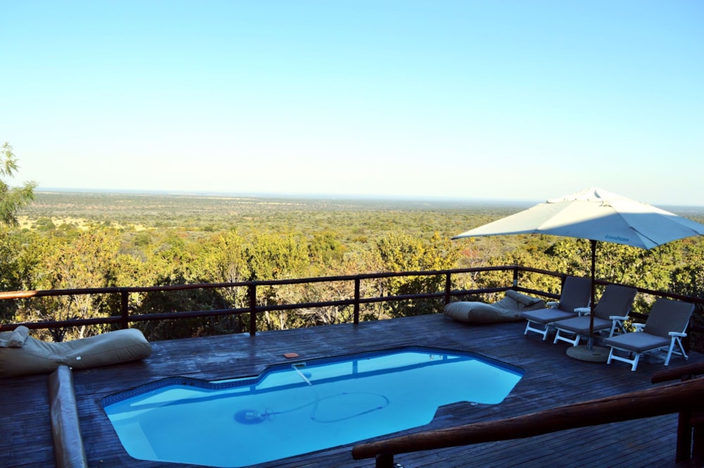 Security estate home for sale in Mabula - 1MM1404354