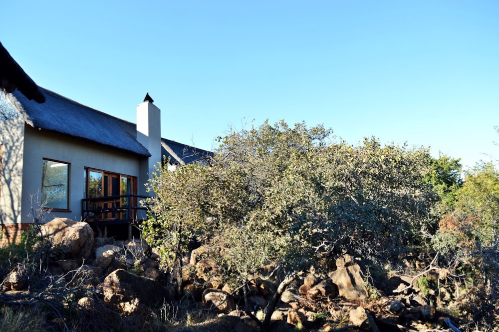 Security estate home for sale in Mabula - 1MM1404354