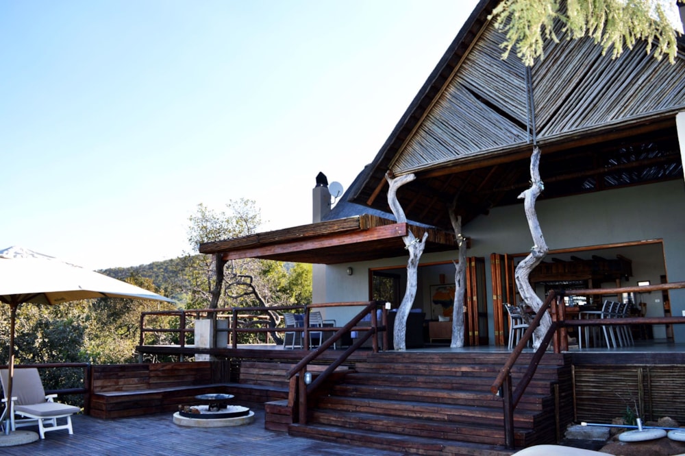 Security estate home for sale in Mabula - 1MM1404354