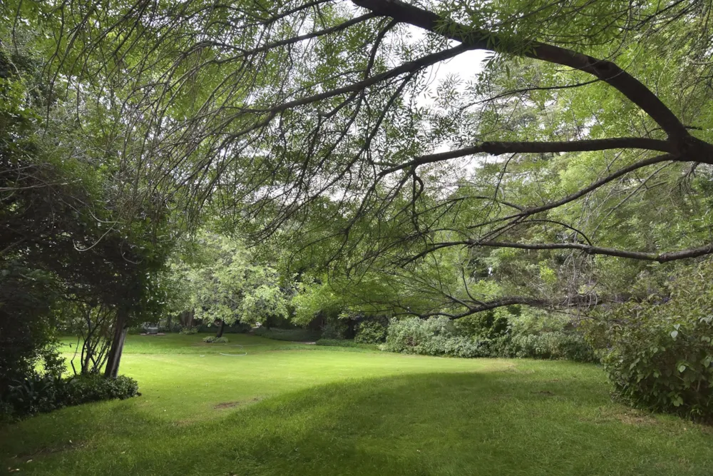 Residential vacant land sold in Hyde Park, Sandton - HP1731710 Residential vacant land sold in Hyde Park, Sandton - HP1731710