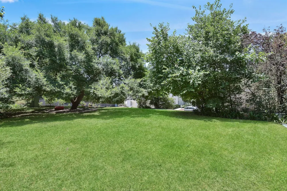 Residential vacant land sold in Hyde Park, Sandton - HP1731710 Residential vacant land sold in Hyde Park, Sandton - HP1731710