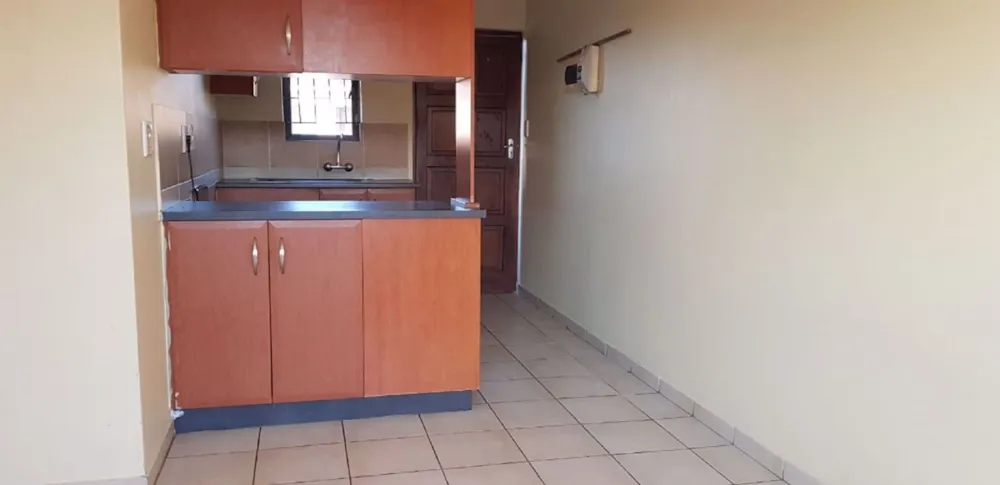Apartment let in Brackenham - 1RY1728443