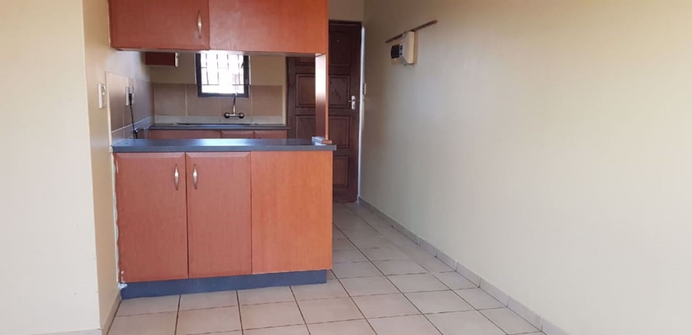 Apartment to rent in Brackenham - 1RY1728443