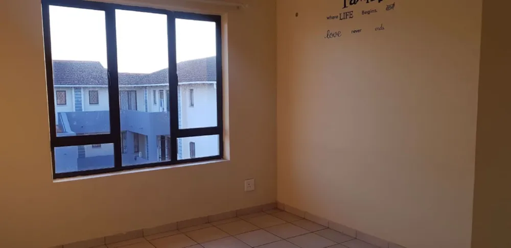 Apartment let in Brackenham - 1RY1728443